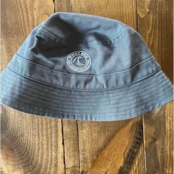 binky bro Accessories Binky Bro Bucket Hattoddler Poshmark